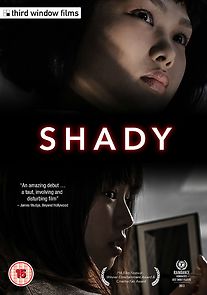 Shady (2012)