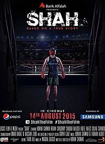 Shah (2015)