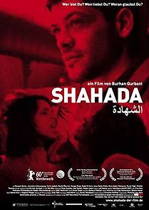 Shahada (2010)