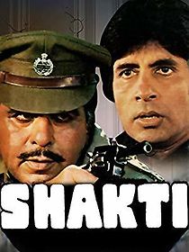 Shakti (2011)