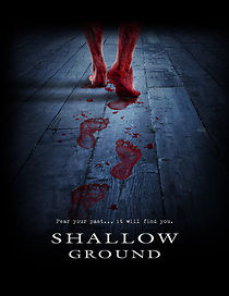 Shallow Ground (2005)