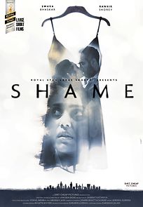 Shame (Short 2019) (2019)