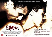 Shank (2010)