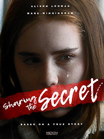 Sharing the Secret (2000)