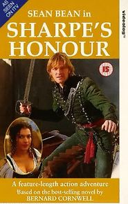 Sharpe's Honour (1994)