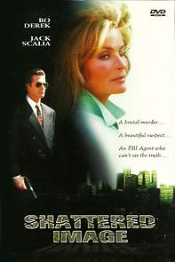 Shattered Image (1998)