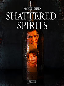 Shattered Spirits (1986)
