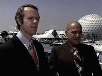 She Cried Murder (1973)