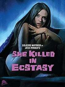 She Killed in Ecstasy (1971)