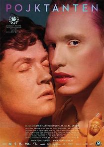 She Male Snails (2012)