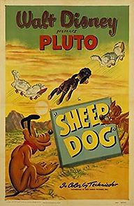 Sheep Dog (1949)