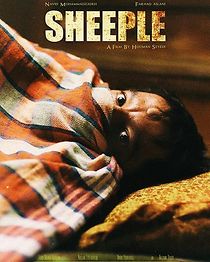 Sheeple (2018)
