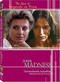 Sheer Madness (1985)