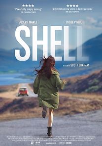 Shell (2013)
