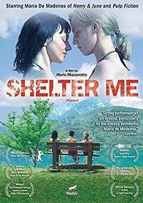 Shelter Me (2012)