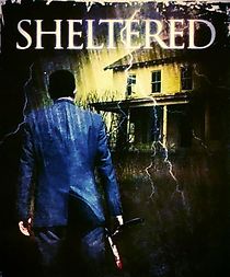Sheltered (2010)