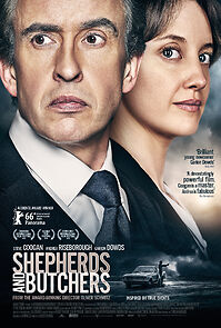 Shepherds and Butchers (2017)