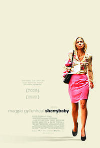 Sherrybaby (2007)