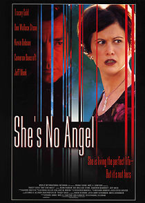 She's No Angel (2002)