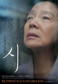 Shi (2010)