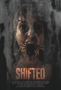 Shifted (2023)