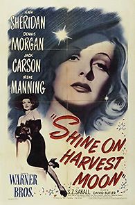 Shine on Harvest Moon (1944)