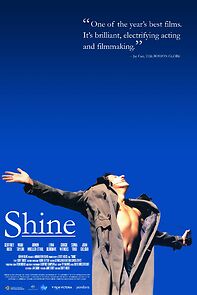 Shine (1997)