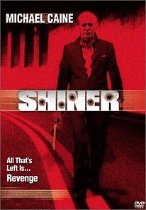 Shiner (2001)