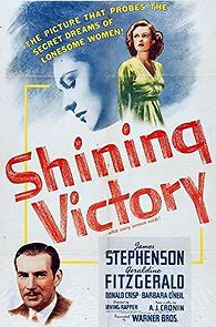 Shining Victory (1941)
