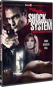 Shock to the System (2006)