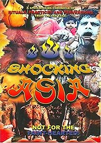 Shocking Asia (1981)