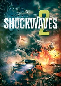 Shockwaves 2 (2024)