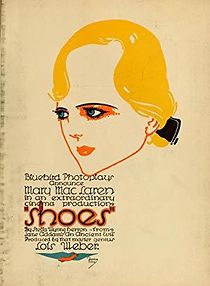 Shoes (1916)