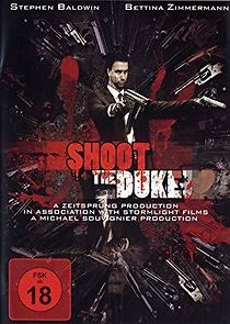 Shoot the Duke (2009)