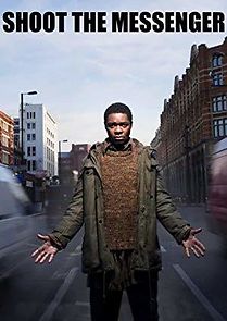 Shoot the Messenger (2006)