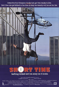 Short Time (1990)