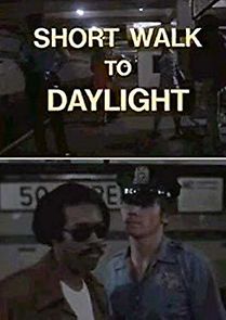 Short Walk to Daylight (1972)
