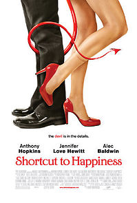 Shortcut to Happiness (2007)