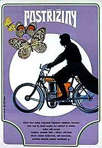 Shortcuts (1983)