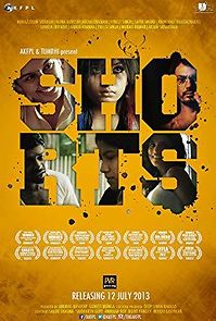 Shorts (2013)