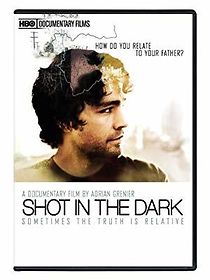 Shot in the Dark (2022)