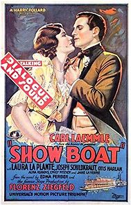 Show Boat (1936)