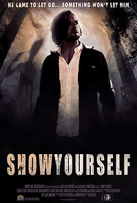 Show Yourself (2018)