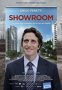 Showroom (2022)