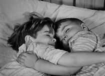 Shrimps for a Day (Short 1934) (1934)