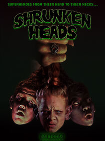 Shrunken Heads (1994)