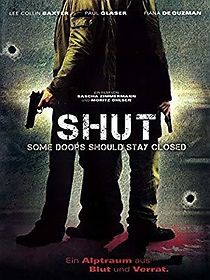 Shut (2009)