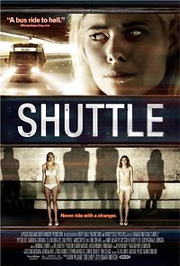 Shuttle (2009)