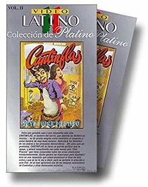 Si yo fuera diputado (1952)