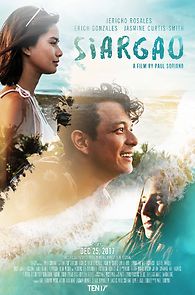 Siargao (2017)